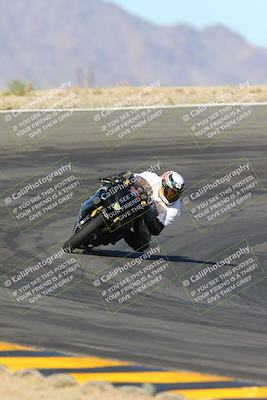 media/May-11-2024-SoCal Trackdays (Sat) [[cc414cfff5]]/2-Bowl Exit (815am)/